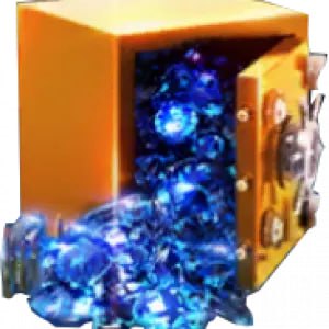 6160 Freefire Diamonds