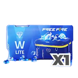 Weekly Lite