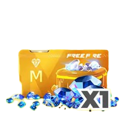 Monthly Membership