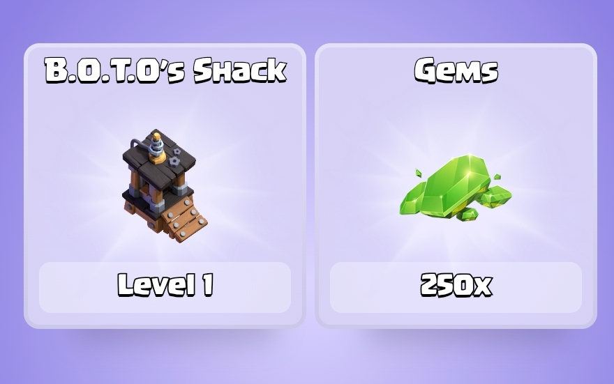 Builder Base Builder