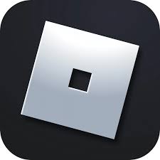 Roblox (Gift code)