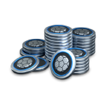 99 silver