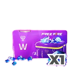 Weekly Membership