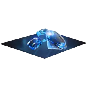 120 Freefire Diamonds