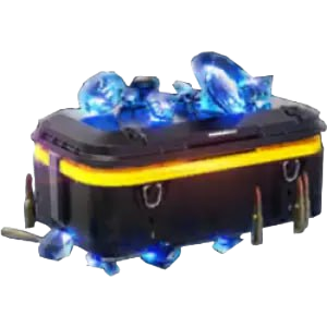 1080 Freefire Diamonds