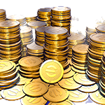 5700 Coin