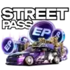 Street Pass