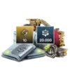 Pack-1