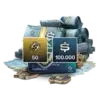 Pack-2