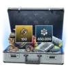Pack-3