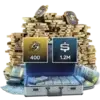 Pack-4