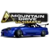 Mountain Drive Ultimate