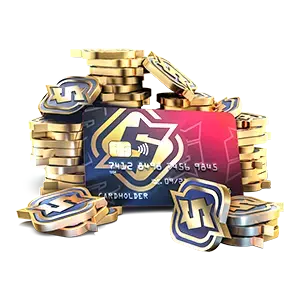 90 Golds