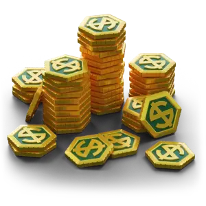 250 Golds