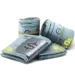 10000$