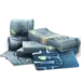 50000$