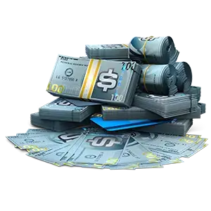 120000$