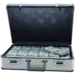 300000$