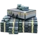 800000$
