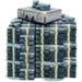 2500000$