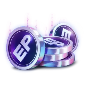 1500 EP