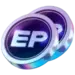 500 EP