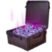 4000 EP