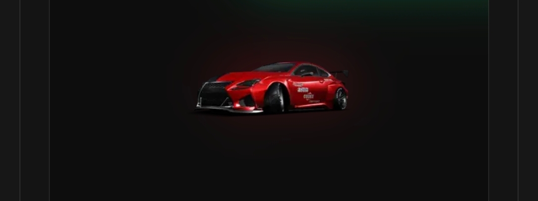 Twin Drive
