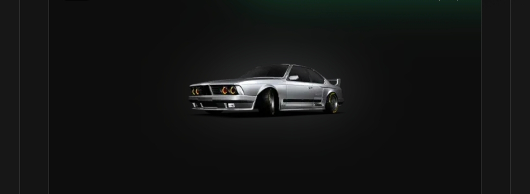 Vice Grip
