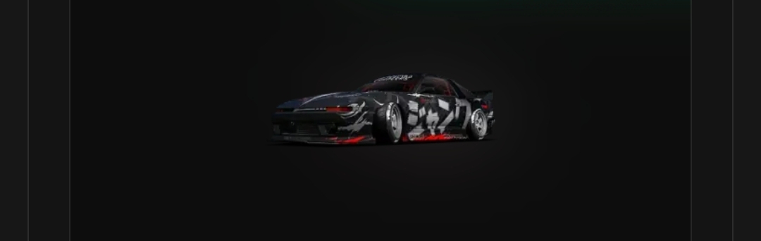 Touge Demon