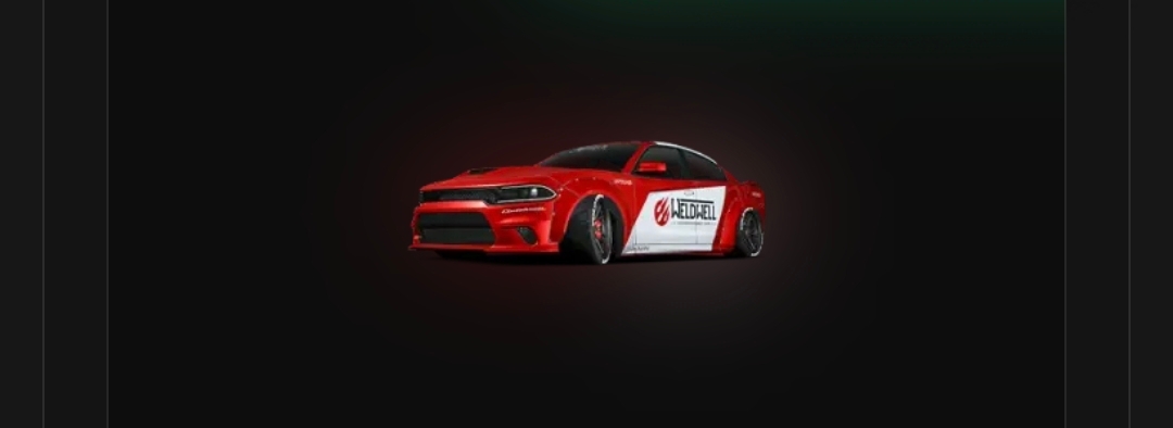 Torque Marshal