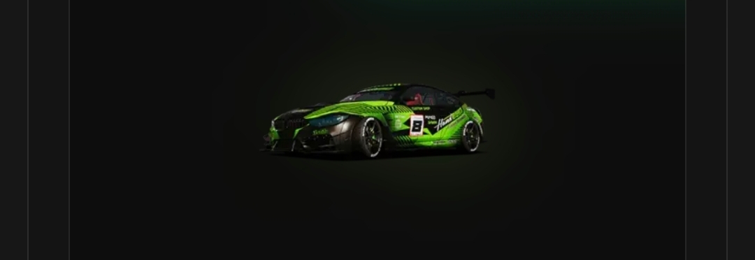 Night Strike