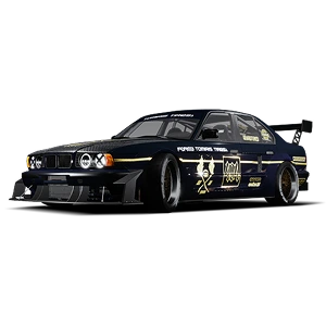 Midnight Fury