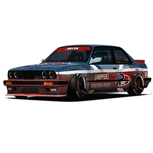Legend Ride