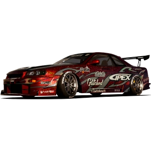 Redline