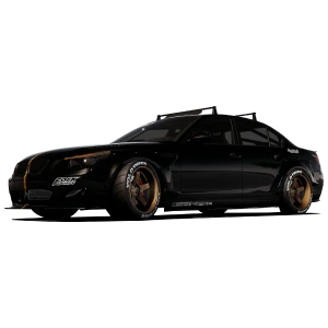 Shadow