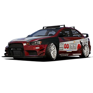 Diamond Racer