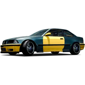 Full Classic