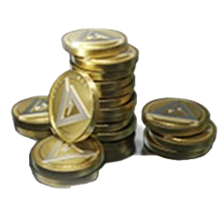 320 D Coin