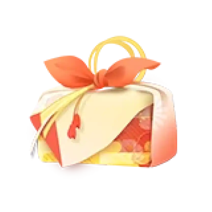Exquisite Treasures