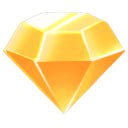 5 Diamonds