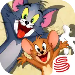 Tom & Jerry: Chase