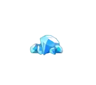 60 Diamonds