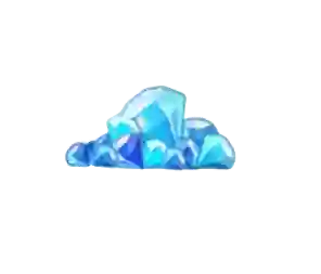 180 Diamonds