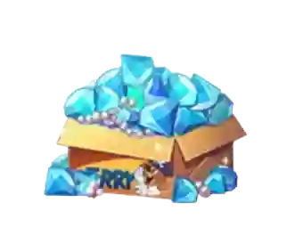 3000 Diamonds