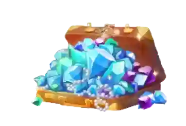 6000 Diamonds