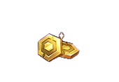 100 Lattices
