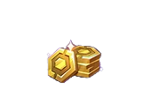 500 Lattices
