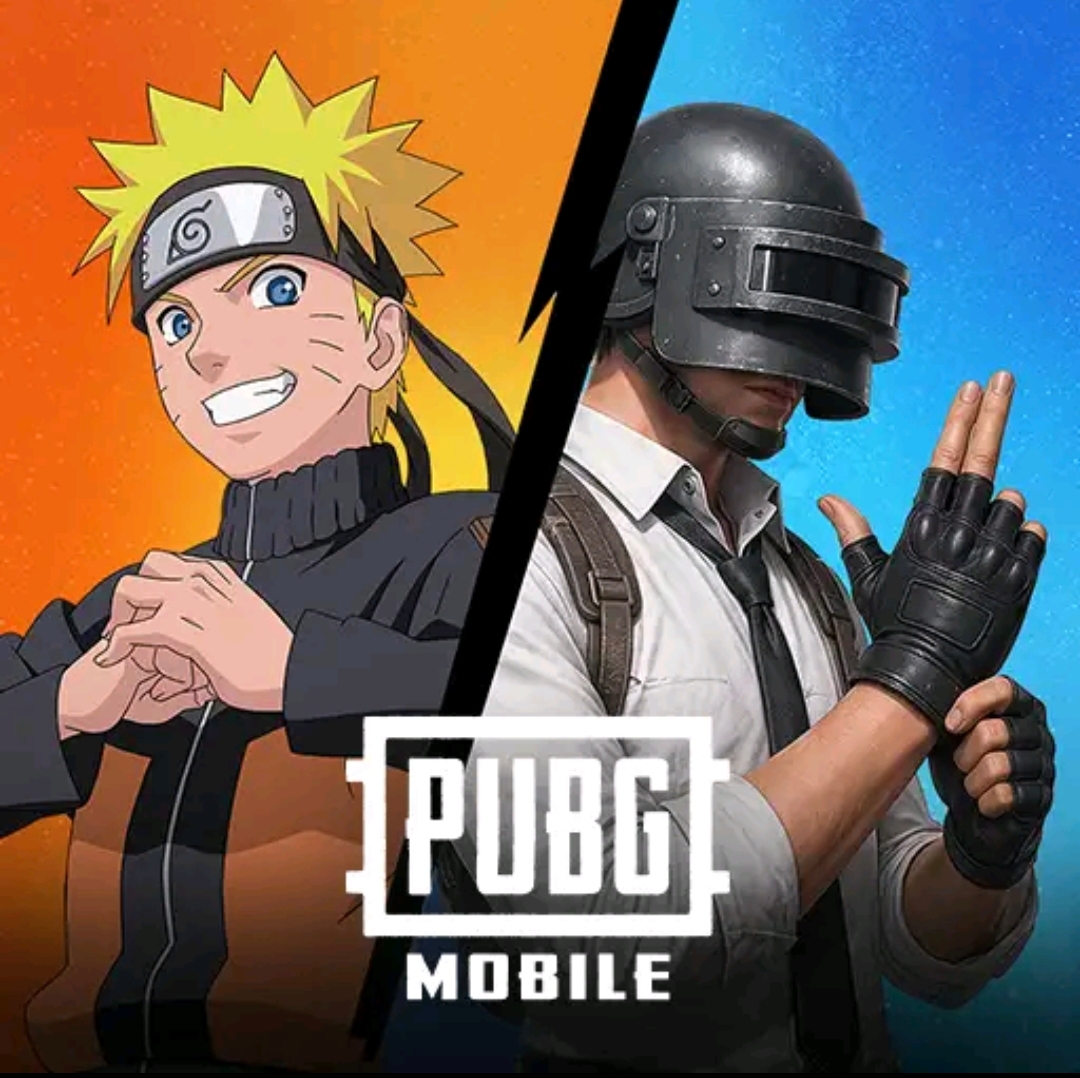 PUBG