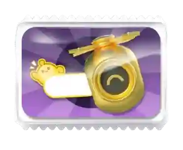 Yoyo Membership